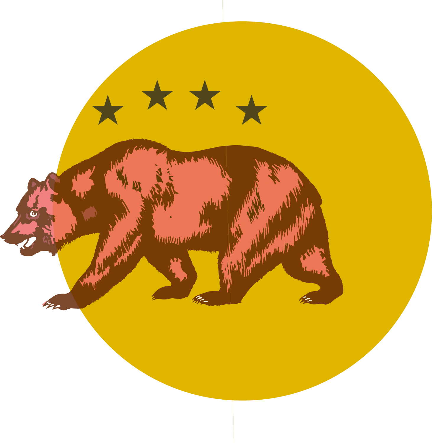 Sierra Cascadia Blog